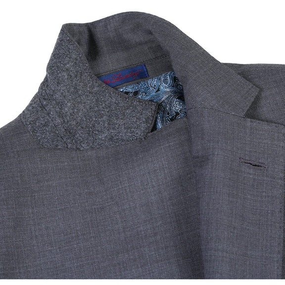 82-02-095EL Suit