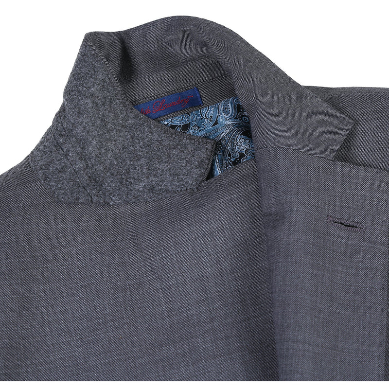 82-02-095EL Suit