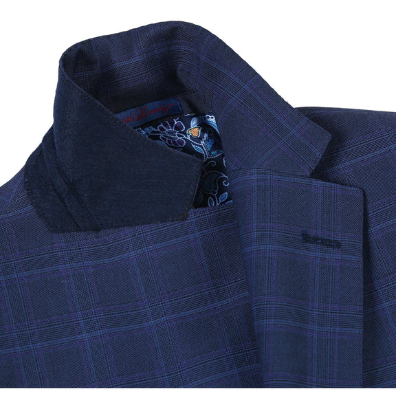 82-50-410EL Suit