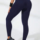 High Waist Active Leggings