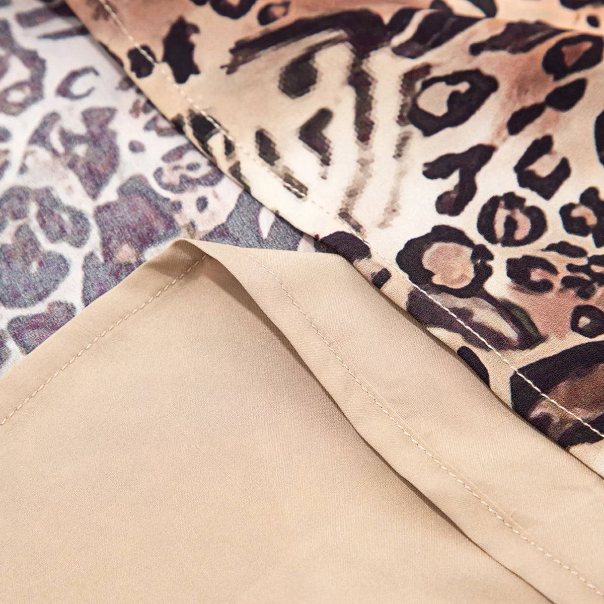 4aa28fc9c2fb42be916e08d499005072-Max-Origin