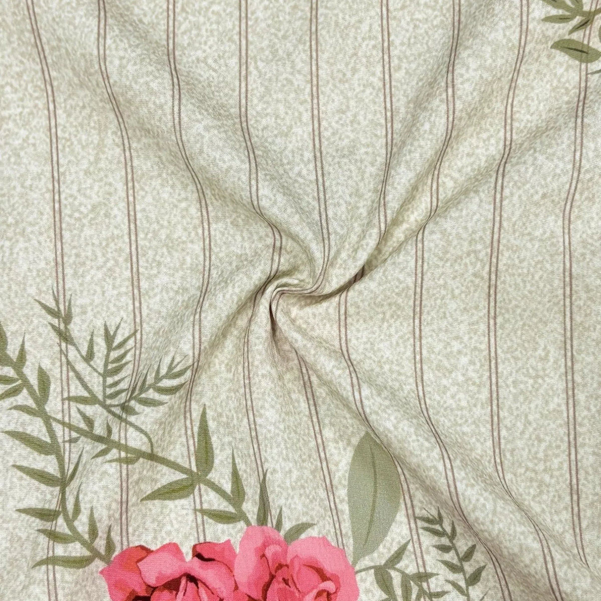 4b0b89d3-c56c-45ec-90f9-609d56885e64-Max-Origin