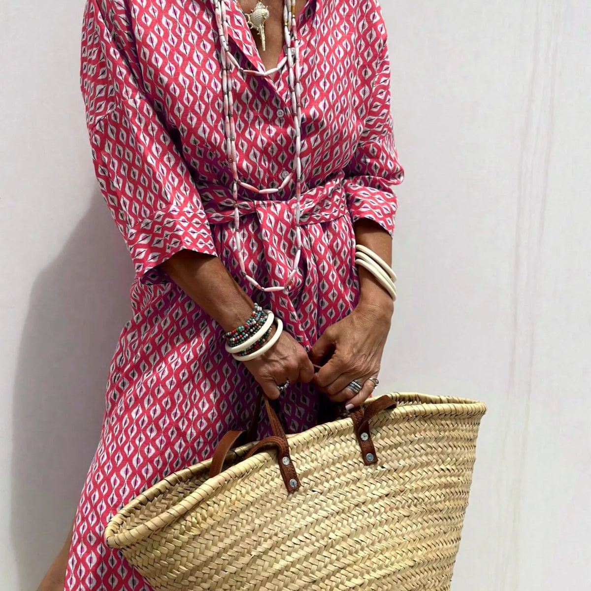 4b2596683bc04a1a89172838e055e0dd-Max-Origin