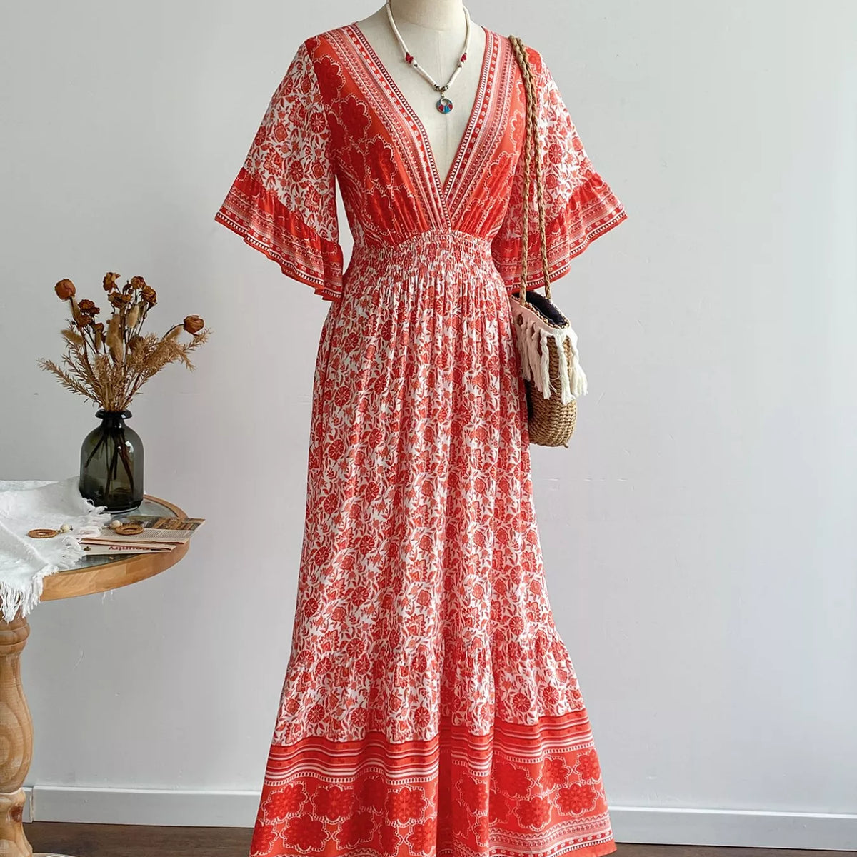 4ca9001e-e4e9-49ca-9e80-b462adee4a44-Max-Origin