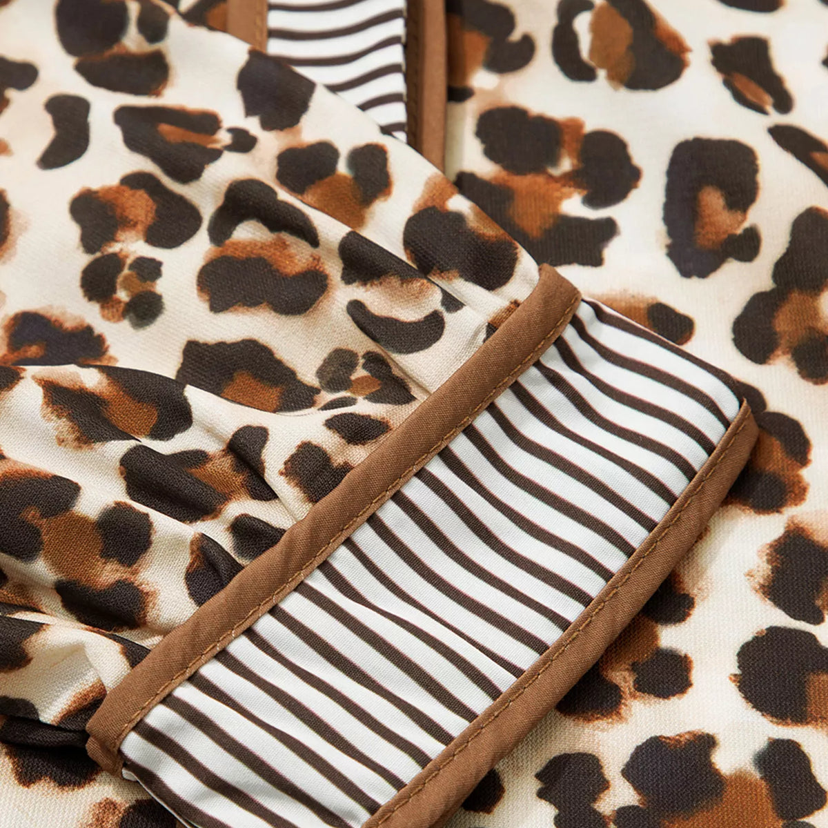 4cd9567330ca47cdafd0cc24d4613376-Max-Origin