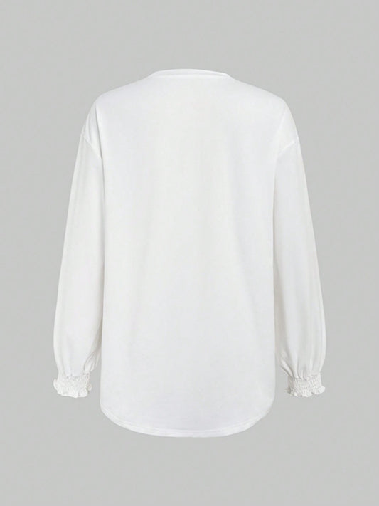 4cdd4905-4d43-4423-8402-0ab548f481f7-Max