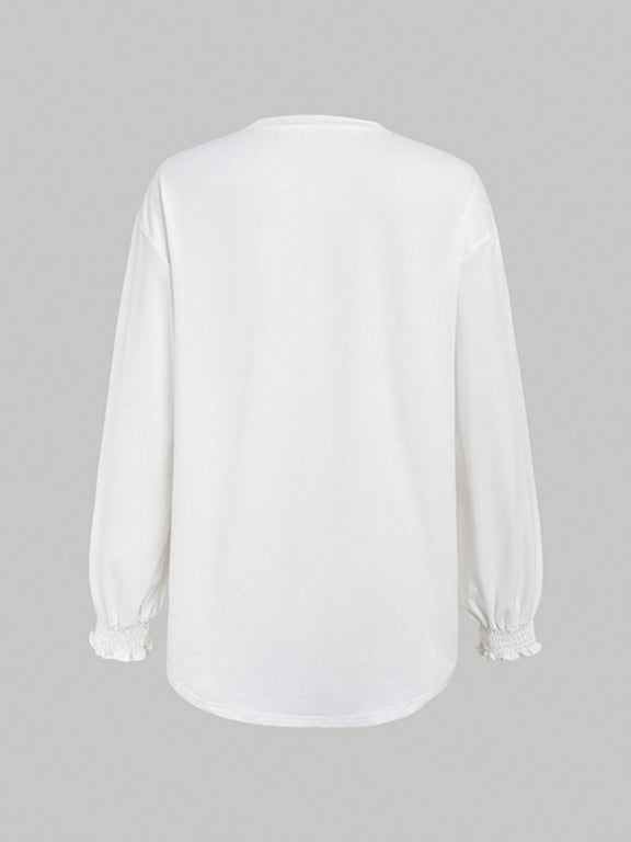 4cdd4905-4d43-4423-8402-0ab548f481f7-Max