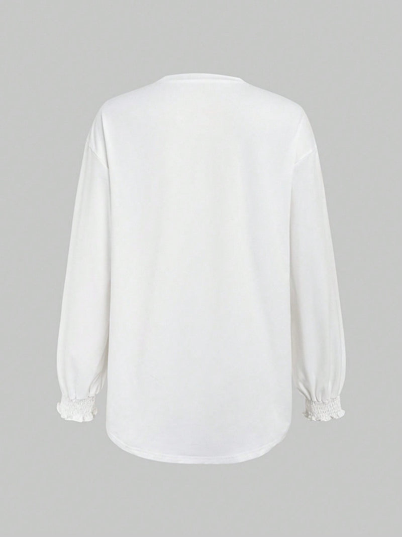 4cdd4905-4d43-4423-8402-0ab548f481f7-Max