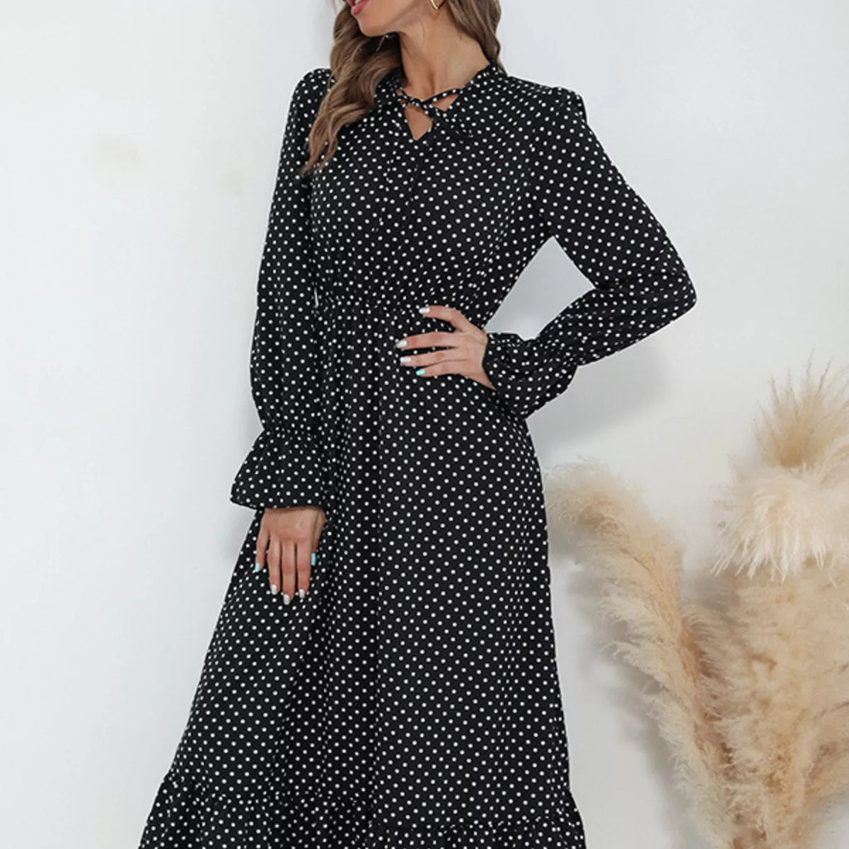 4cddb08e2b794819b1570b297e8b4bf2-Max-Origin