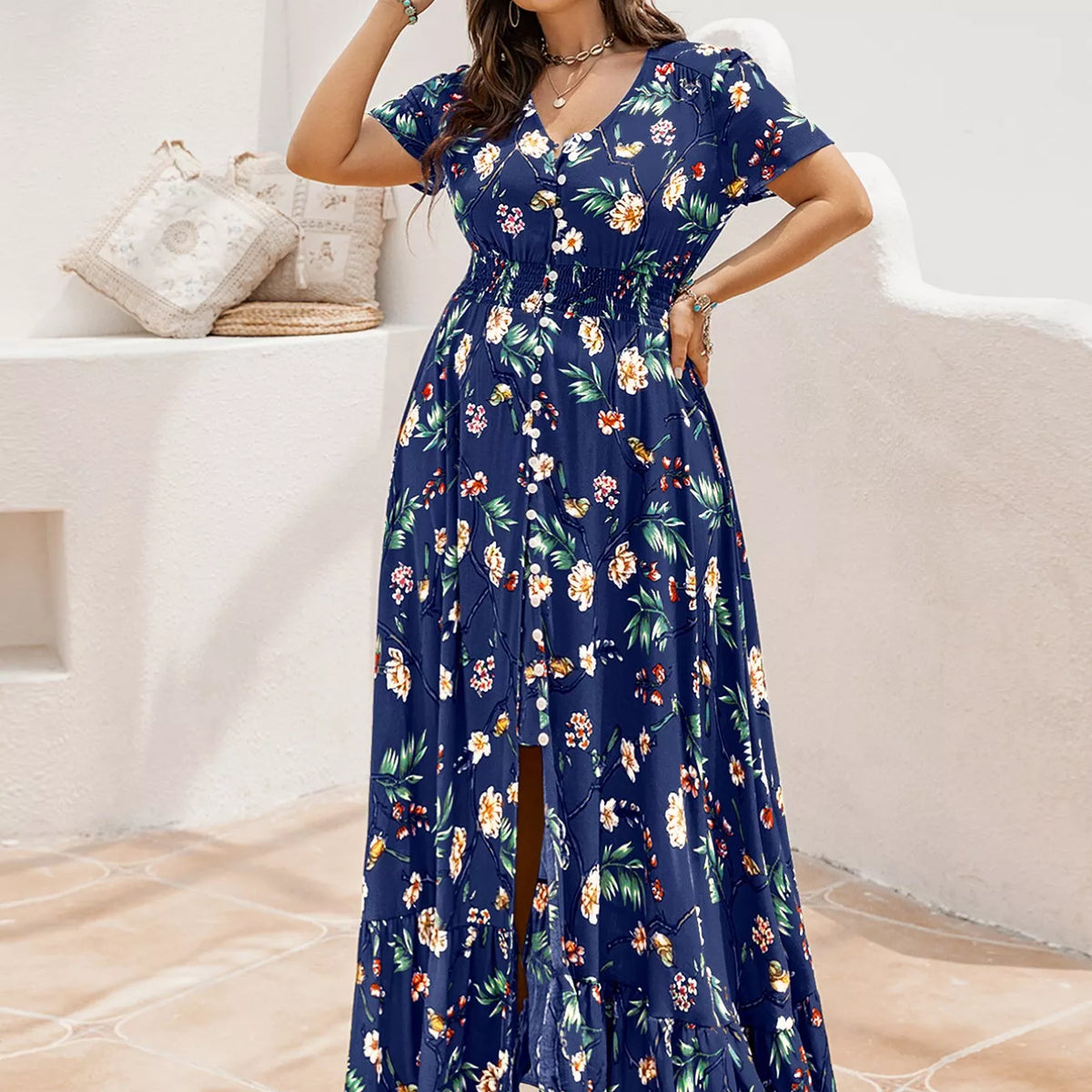 4d108bfd-227e-401b-99b8-2aebb93b6ae0-Max-Origin