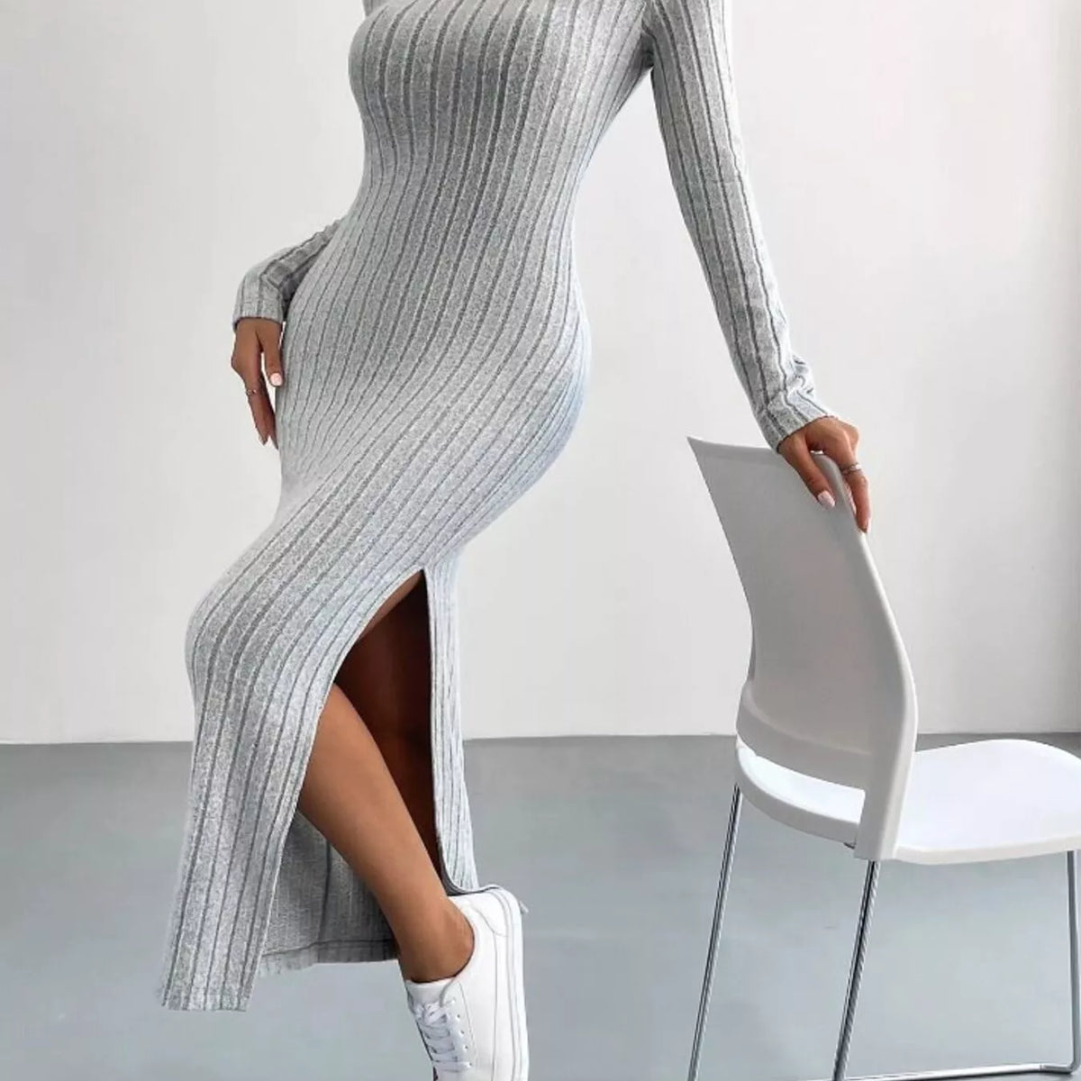 4e7b90825be24d728f7db8411c03f611-Max-Origin