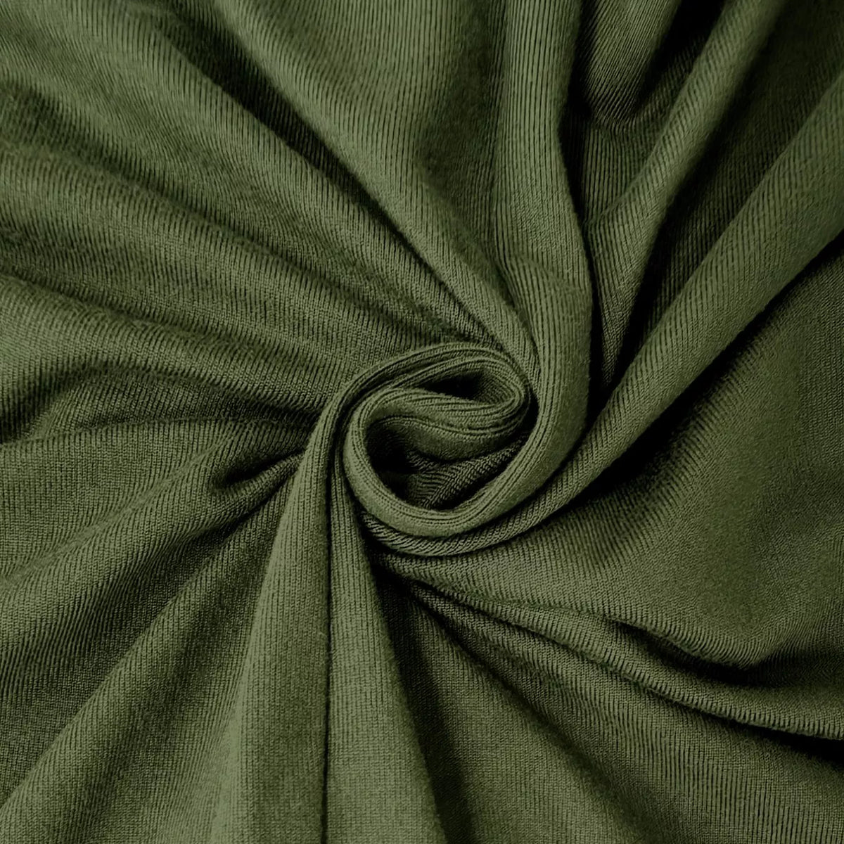 4ed9efce-2b42-44e4-88be-067f12688014-Max-Origin