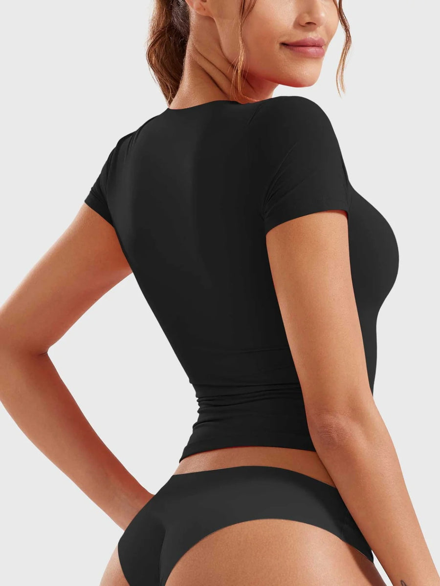 4f228340-fa68-4c23-a726-6028d7eec8cd-Max