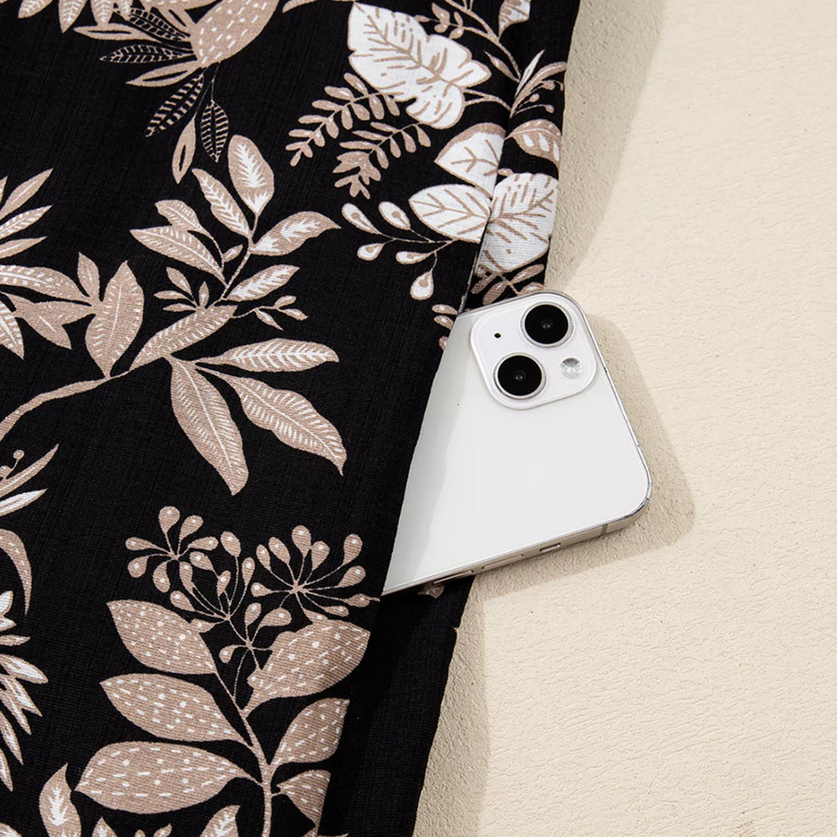 4f2cf0c8142e487384fbc4ffed13d045-Max-Origin