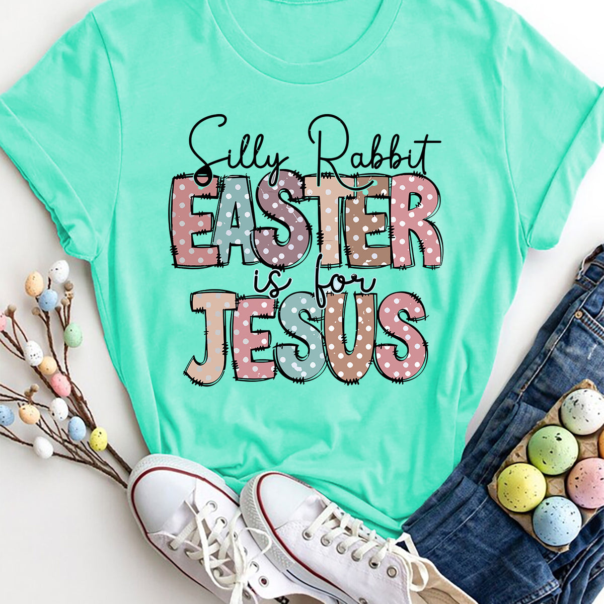 4fd862fe-bf88-4f33-94c1-f9f07f9d15ec-Max