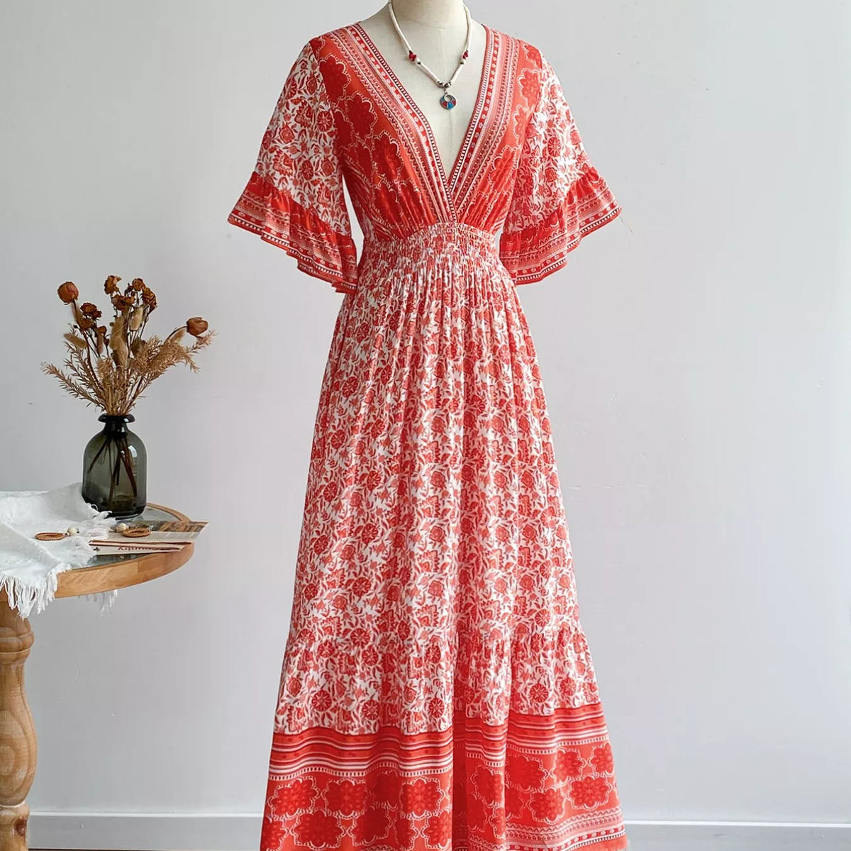 51167e9e-88ac-4dac-8abc-19b18729d8d4-Max-Origin