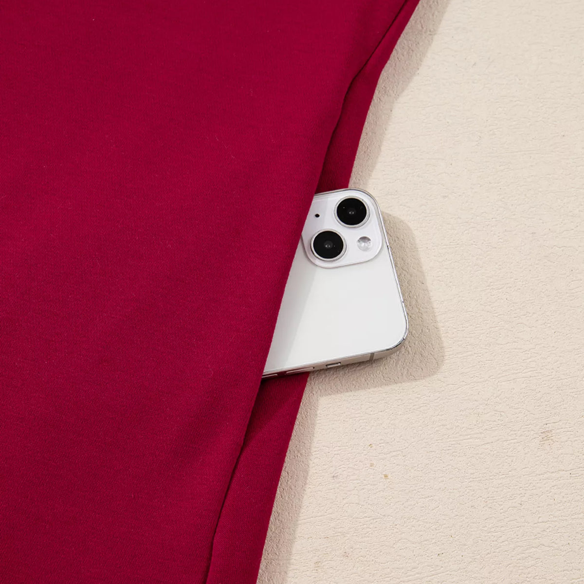 526078c9d927427faa681bea82813811-Max-Origin