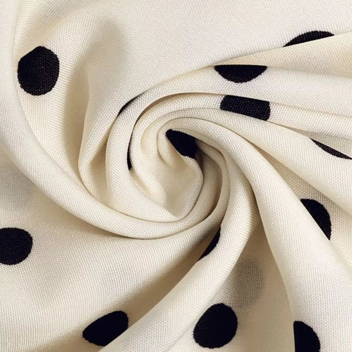 5347807541874baca0c803288138cc58-Max-Origin