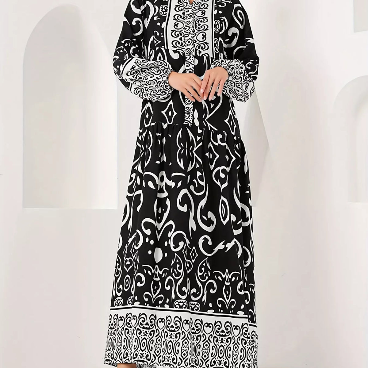 538c614df784427b9a02142e0f8a32dd-Max-Origin