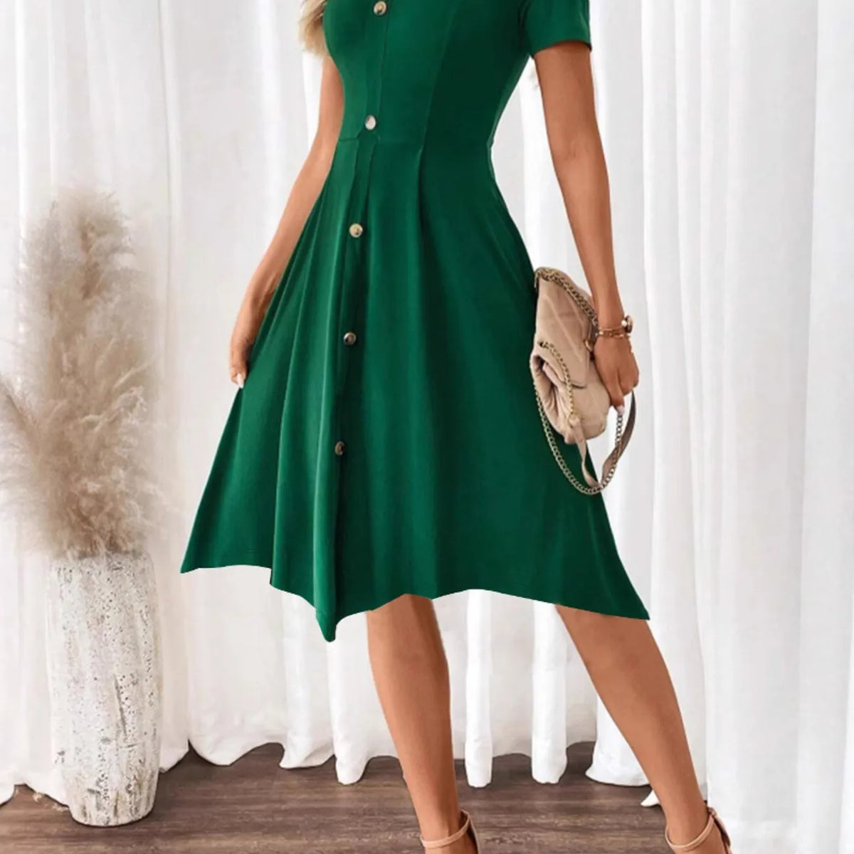 543a03452b9648b78038e36a3aae1da5-Max-Origin