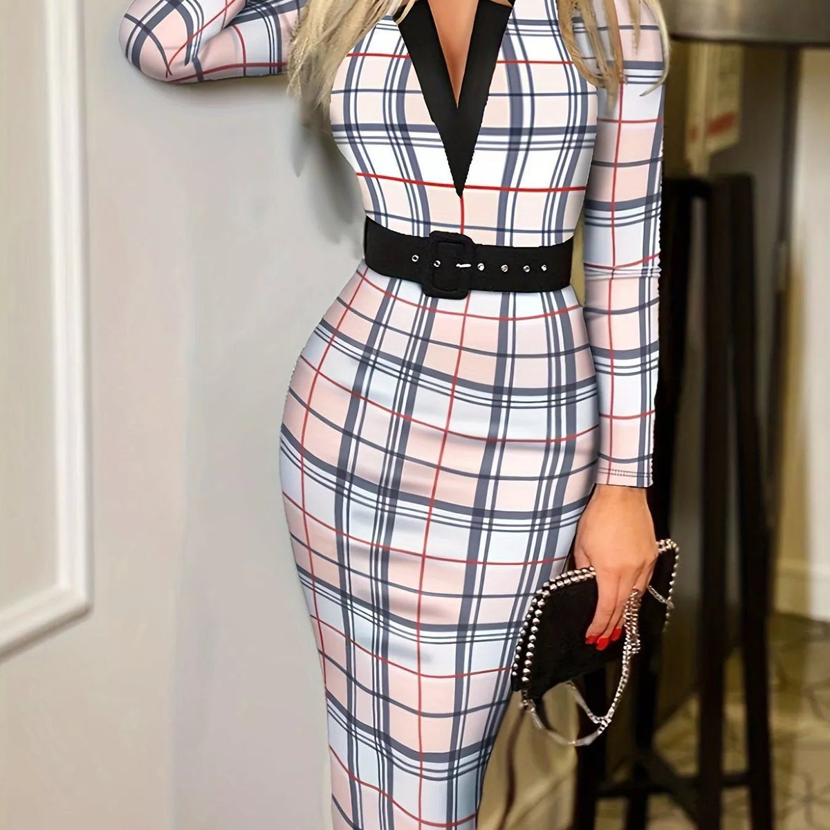 548280e7-5ba4-4d74-a527-dcda3fdb6922-Max-Origin