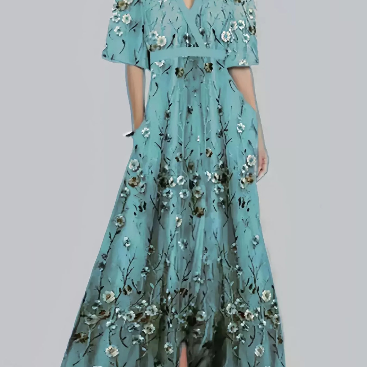 549eb1e9-0fe0-493c-a787-565851fa0132-Max-Origin