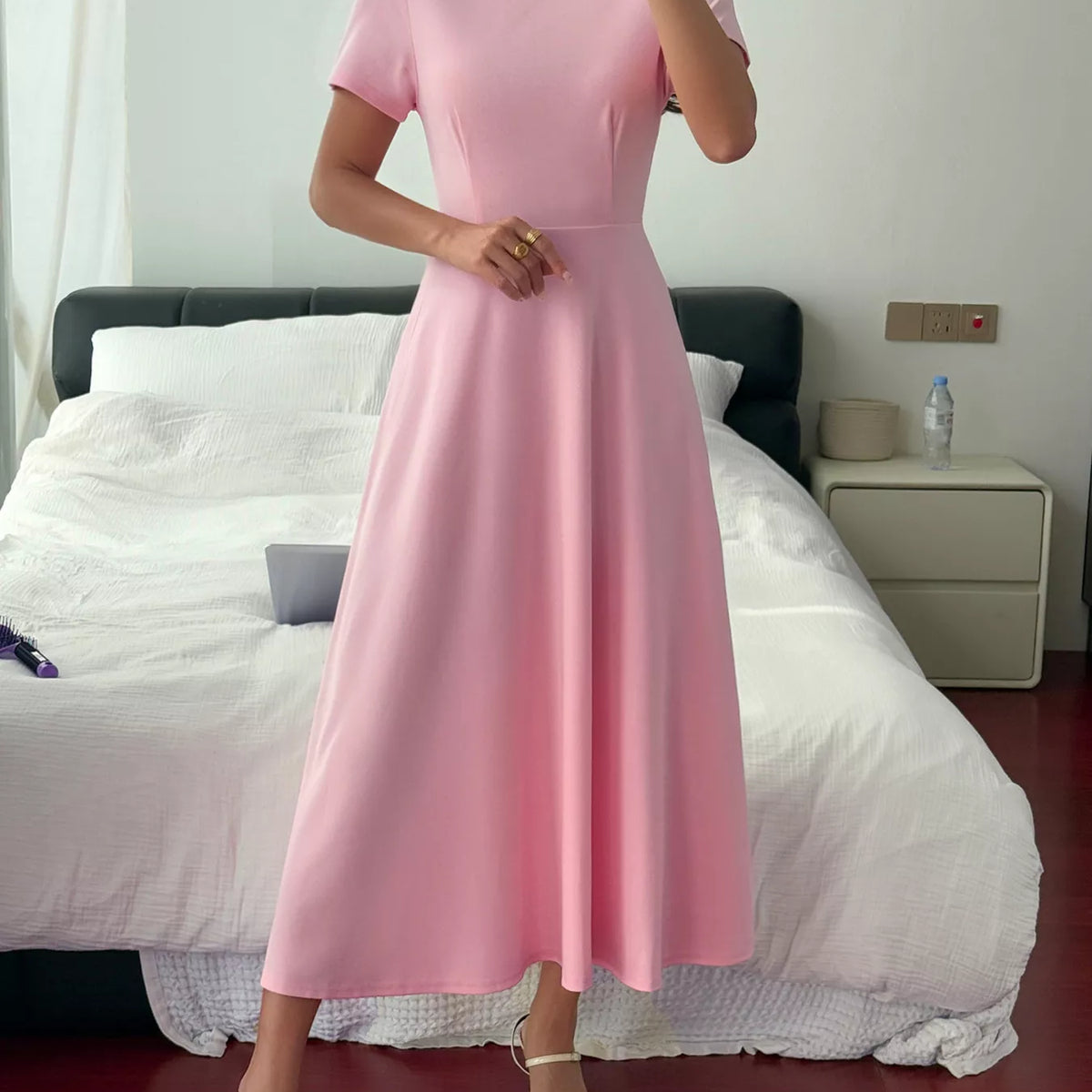 54d11010aaaf46738a82589c7302229a-Max-Origin