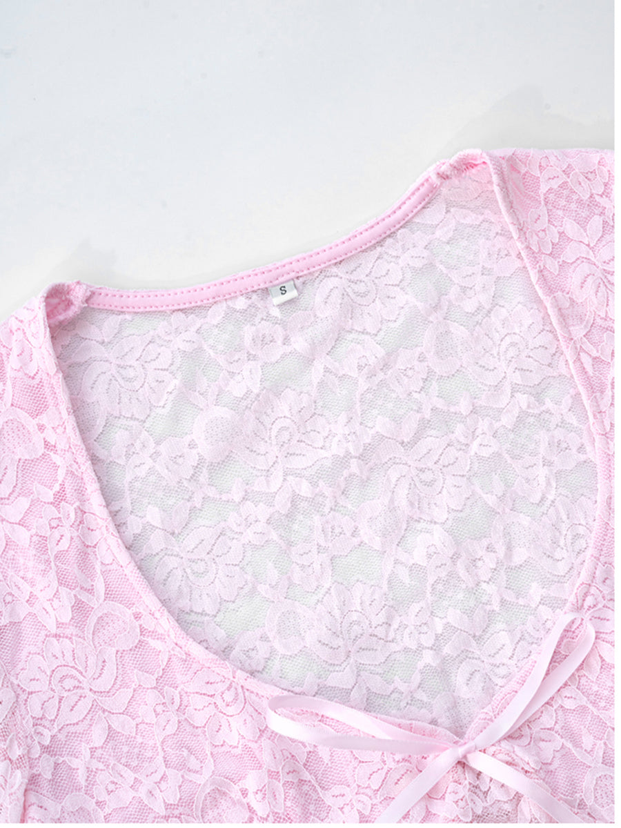 55d6d4f8-39d3-4c20-ab35-9b322374a329-Max