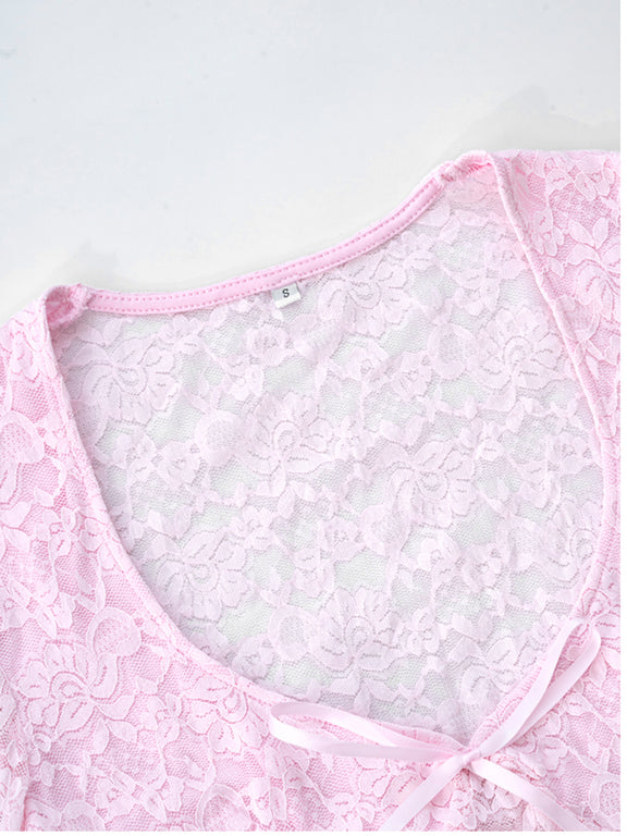 55d6d4f8-39d3-4c20-ab35-9b322374a329-Max