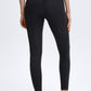 Ultra High Waist Active Leggings