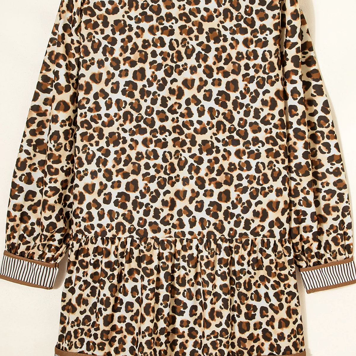 56659ebcfacb4897b3c02e8fcdbc728b-Max-Origin