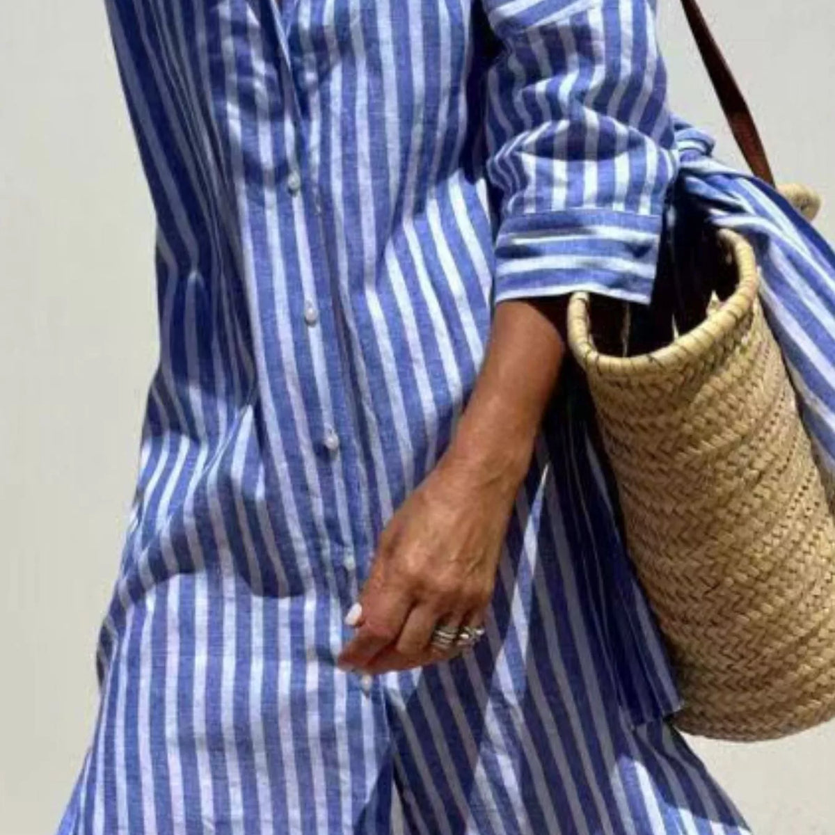 56ae1922-3912-4990-8c31-a51d8763f53c-Max-Origin