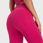 Basic Full Length Active Leggings