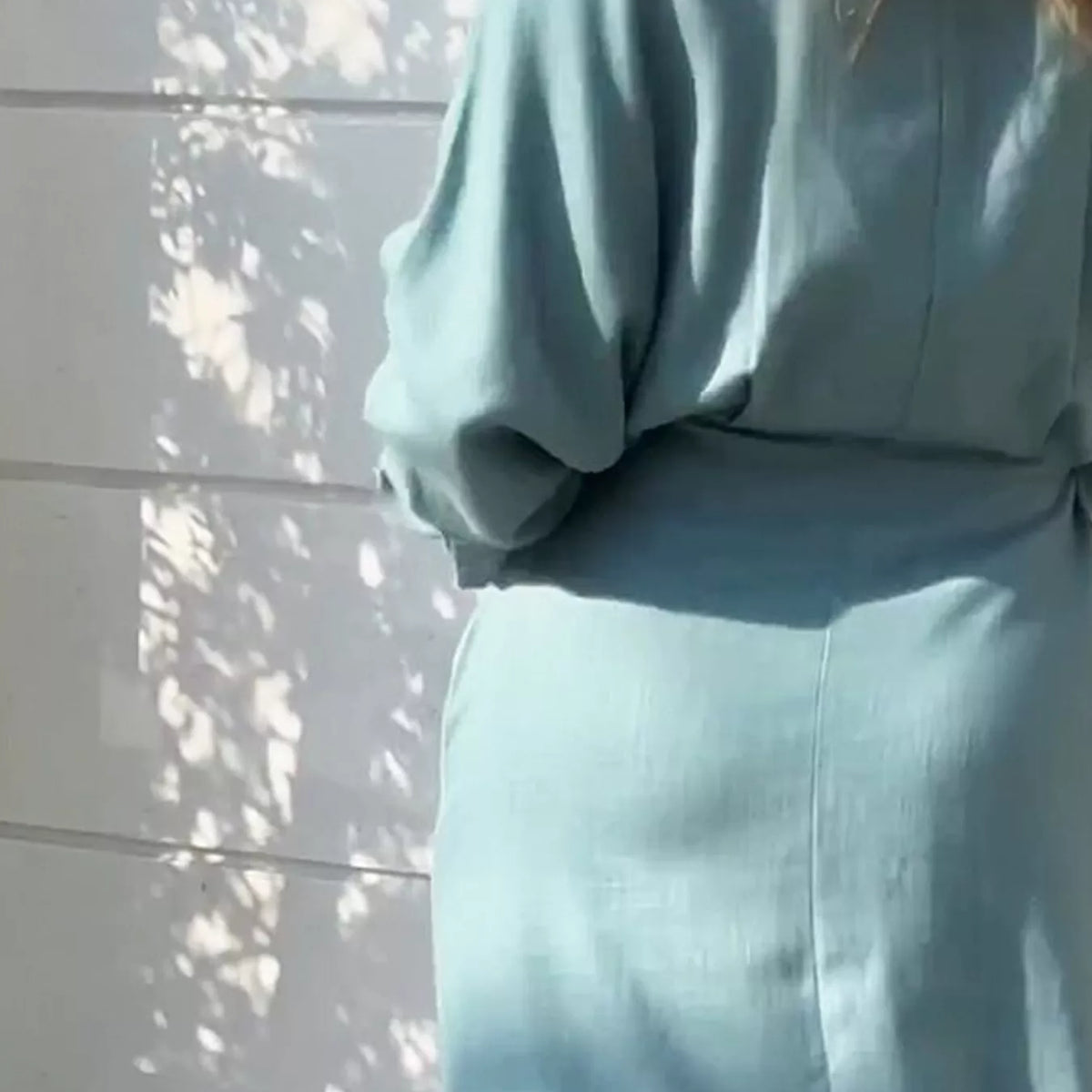 580a985d63e846788ba6d73b9f32c88e-Max-Origin