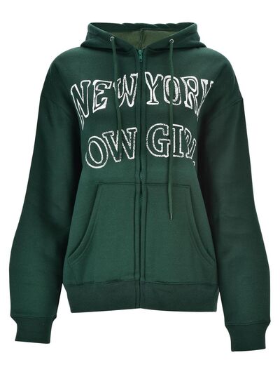 581c1273-5dbe-452d-9b43-424bcba0c636-Min