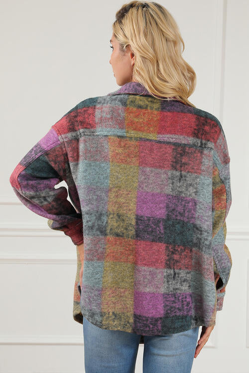 58651214922f4d9d806de051aa15a4e3-Min