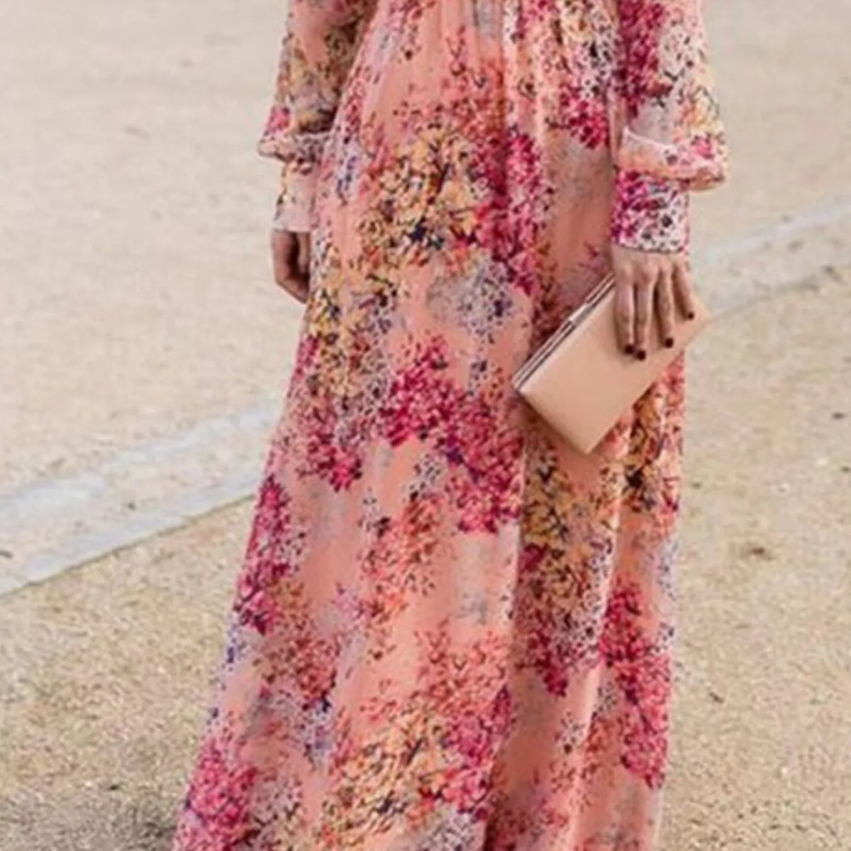 59dc5a25-425d-4182-b158-2b31804bf36f-Max-Origin