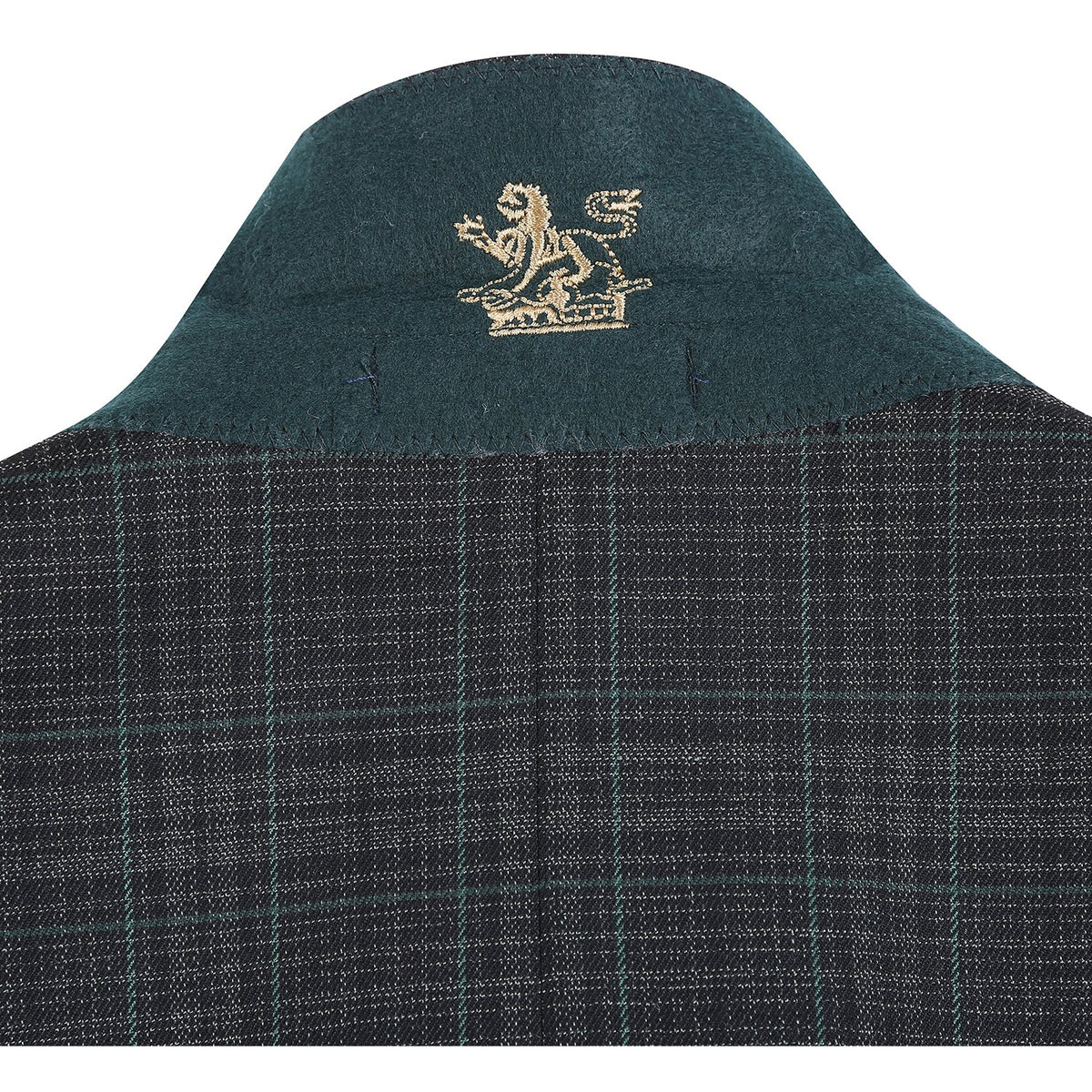 English Laundry 32-24-001EL Suit