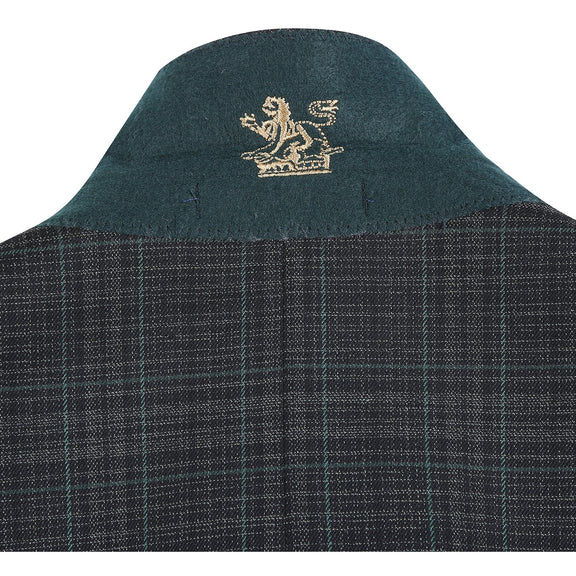 English Laundry 32-24-001EL Suit