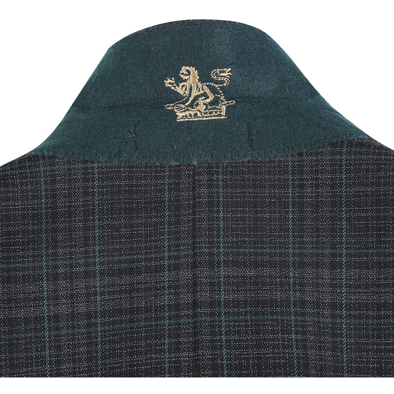 English Laundry 32-24-001EL Suit
