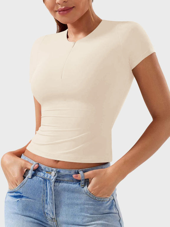 5ac55869-743c-4287-a28e-7ebf89962fee-Max