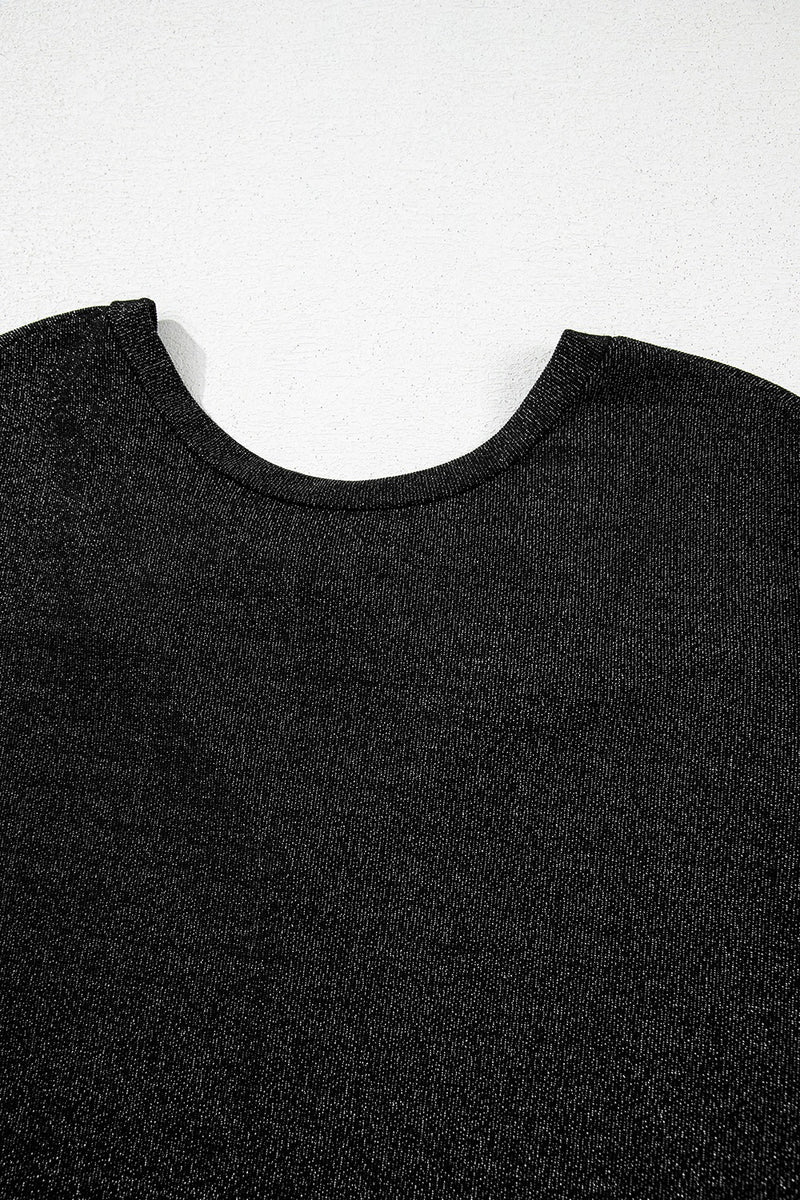 5b9deeb9-b069-4d19-8895-117b306d373c-Max