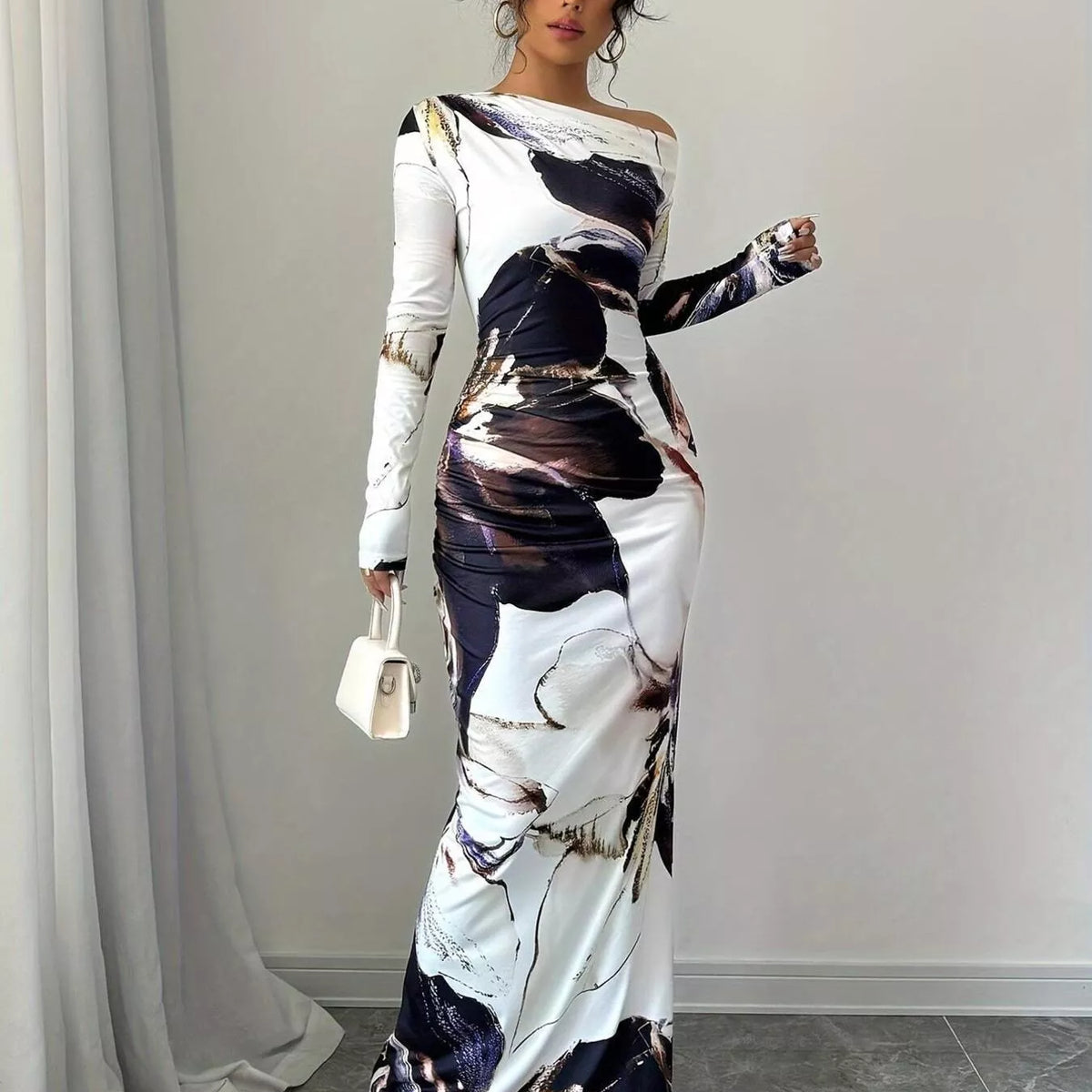 5be355df0dcc488e886400a425fae9a0-Max-Origin