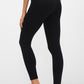 Basic Full Length Active Leggings