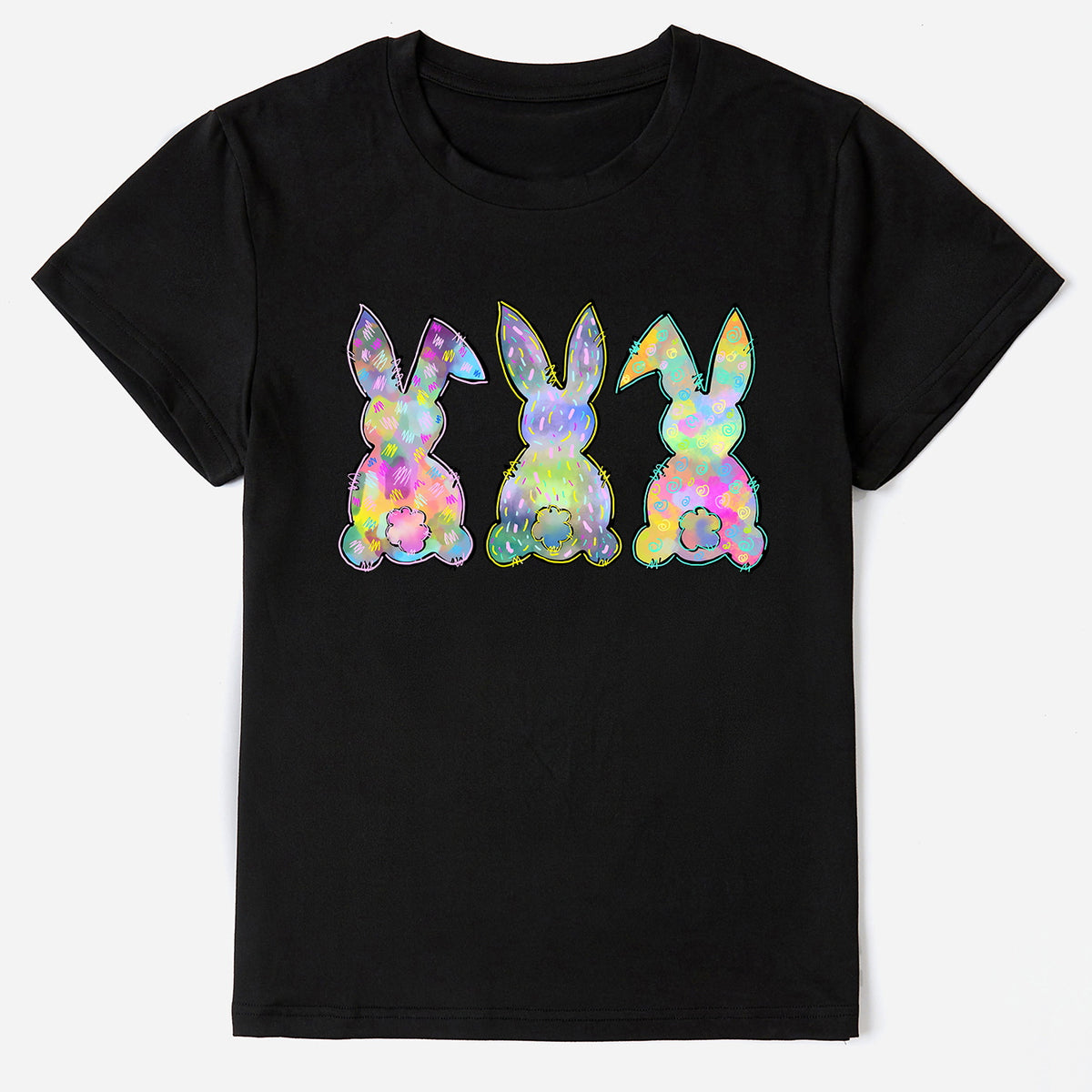 5cfabc22-67d9-493b-b29a-2ff5954720df-Max