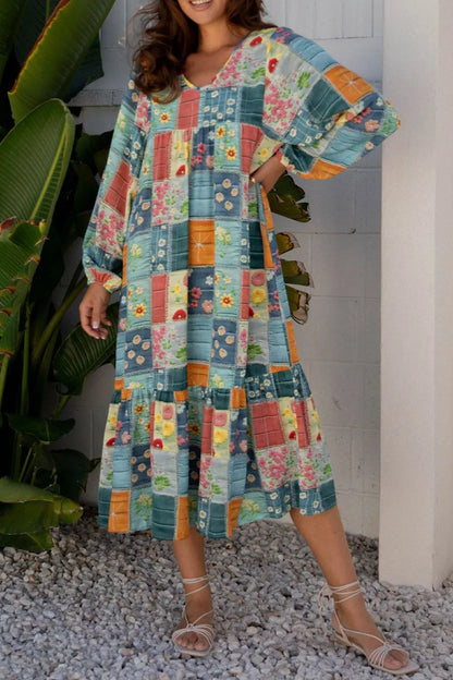 5d31d070-f72e-4e4a-a967-187dfd4b2198-Max-Origin