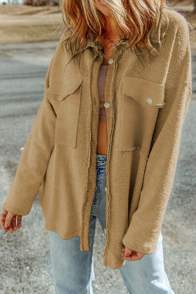 5d58e6e0-e5e3-466a-9f52-86ecd7279fa0-Min