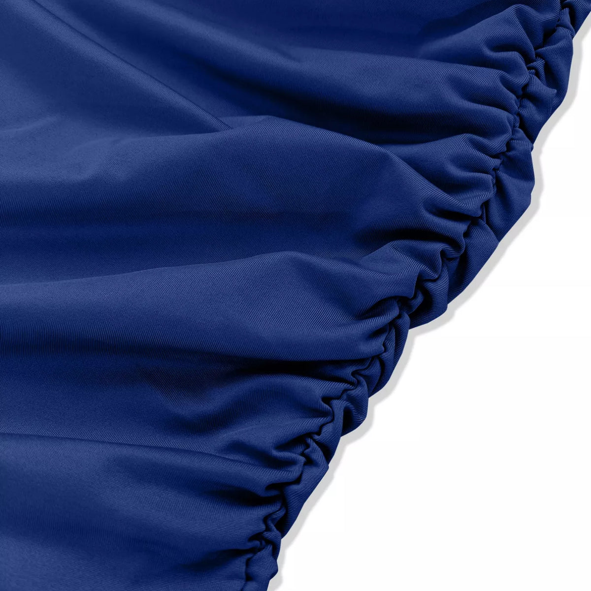 5dc58db0-067b-4ed2-be4d-cc8c0a198b94-Max-Origin