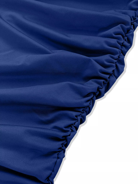 5dc58db0-067b-4ed2-be4d-cc8c0a198b94-Max-Origin