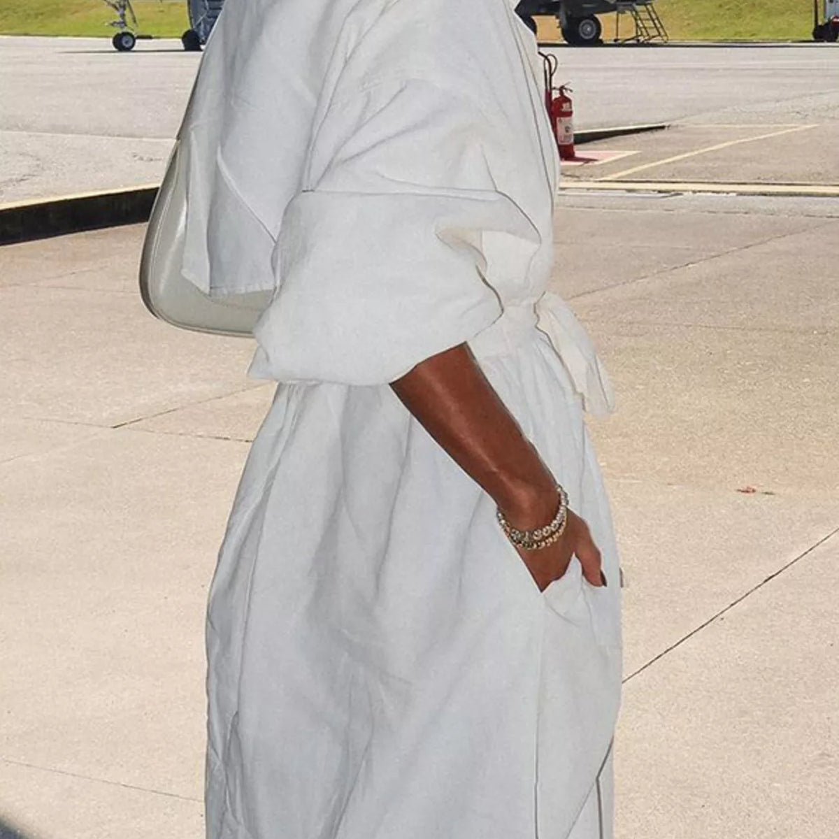 5e00947a2cd94e68b899f8ed717ce9e2-Max-Origin